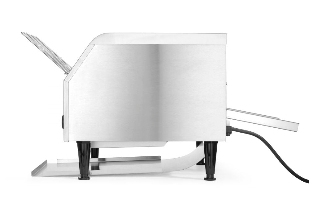 Durchlauf-Toaster, doppelt - 261309