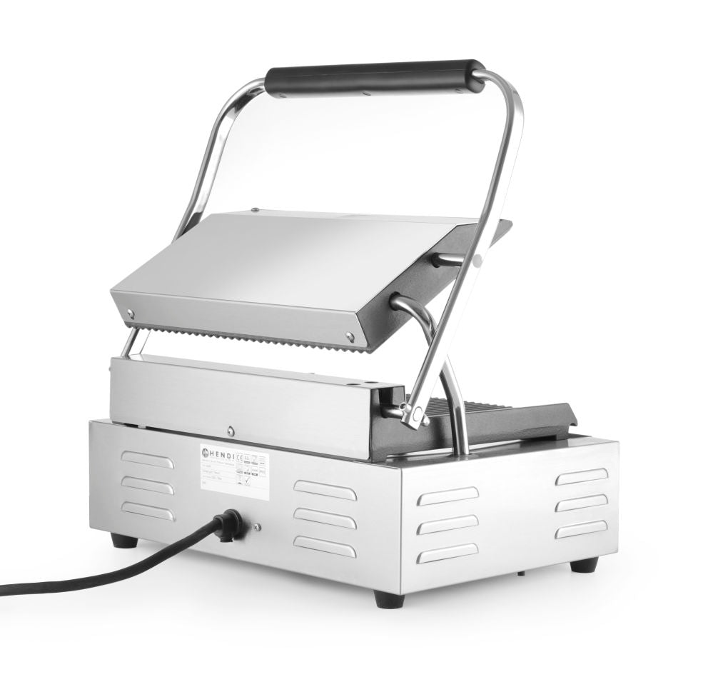 Kontaktgrill - Panini - 263655