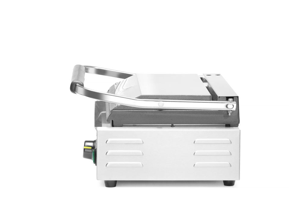 Kontaktgrill - Panini