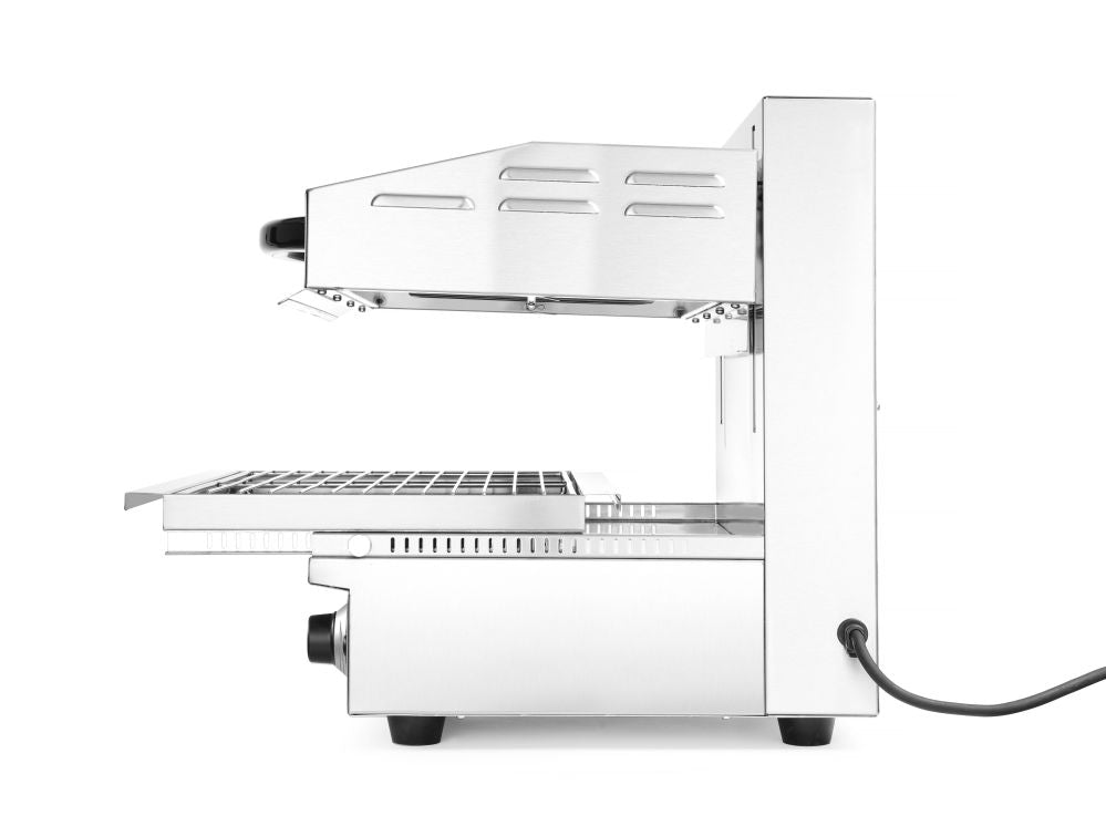 Lift-Salamander 450