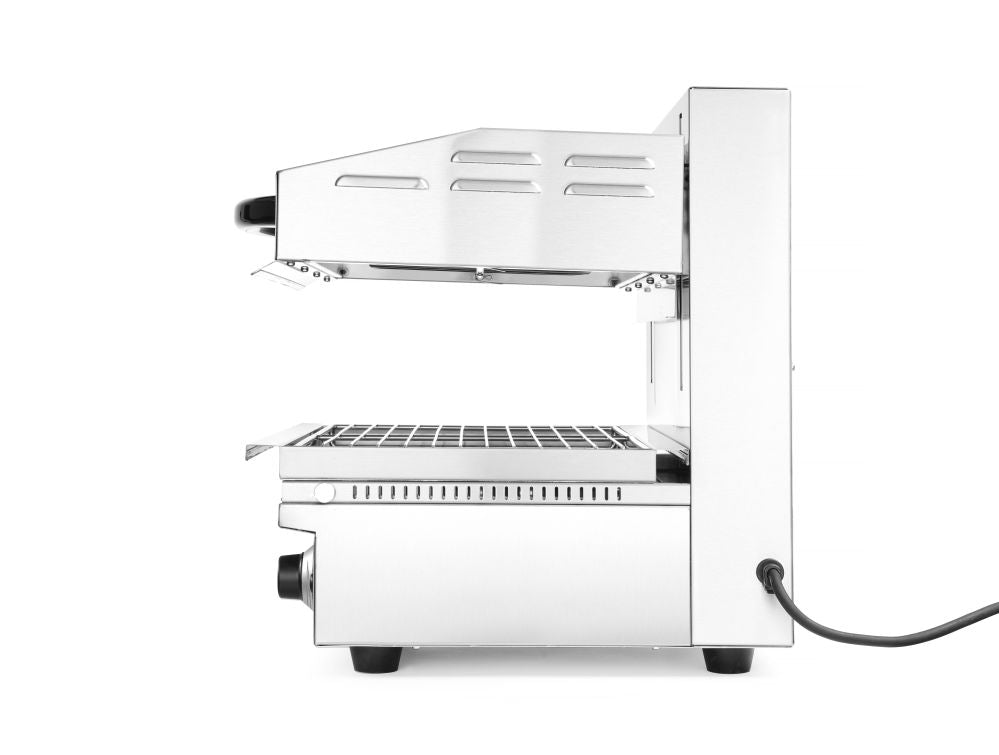 Lift-Salamander 450