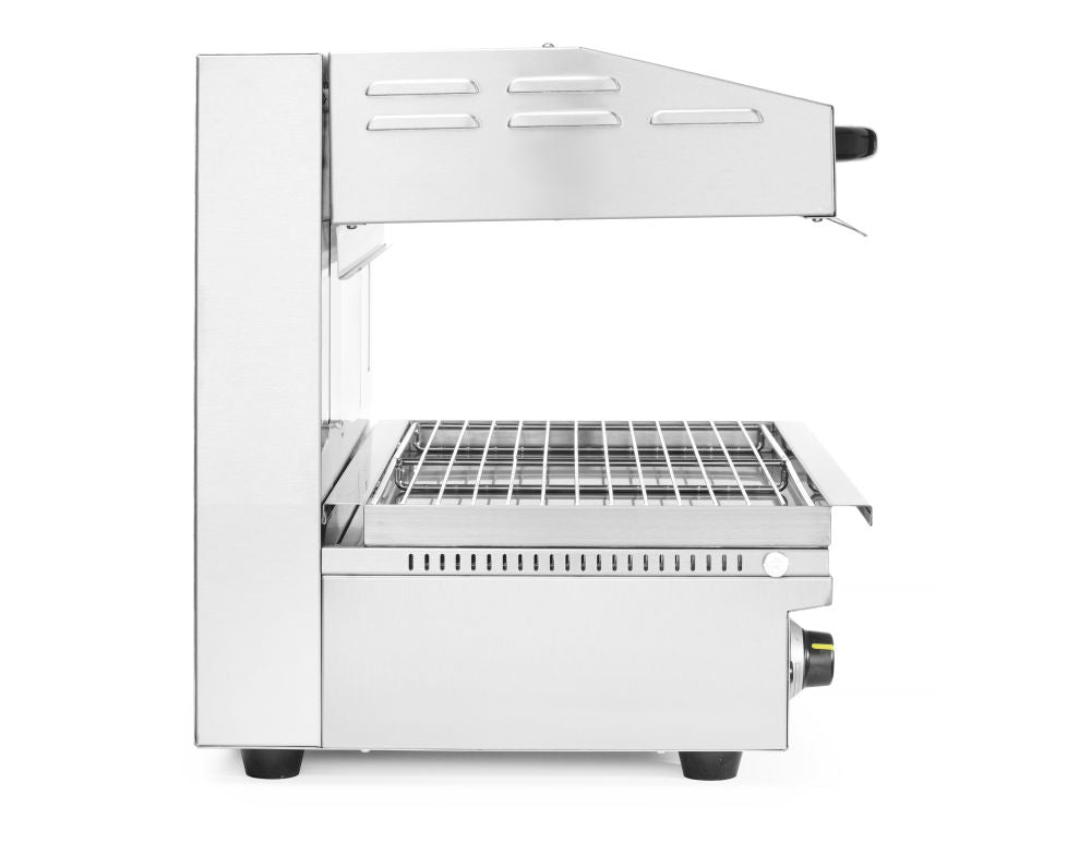 Lift-Salamander 600