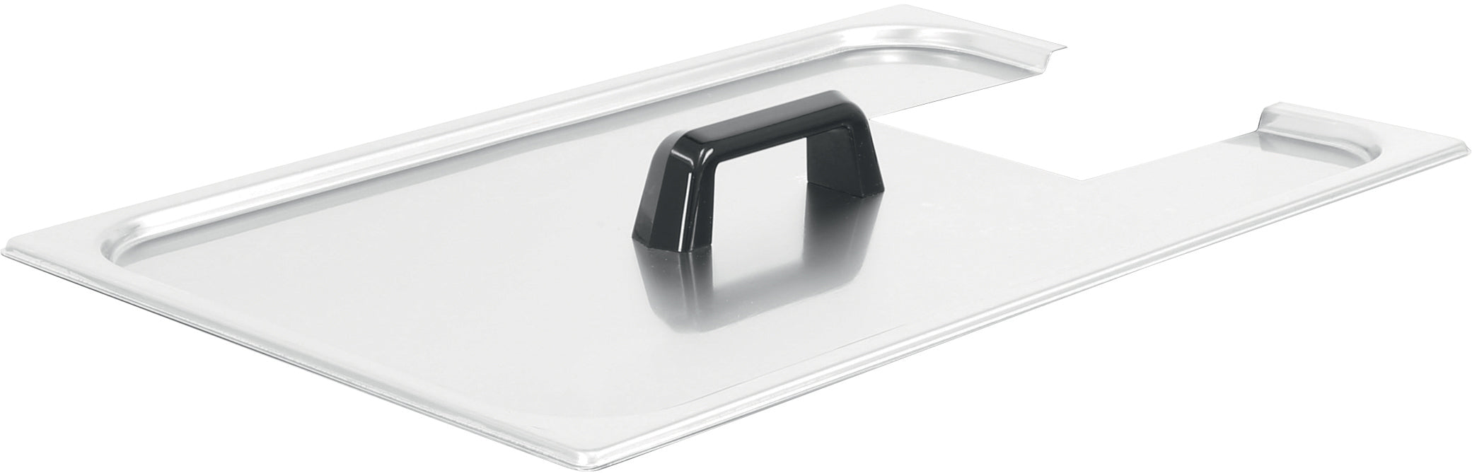 SARO Deckel für Sous-Vide Kessel Modell SV D