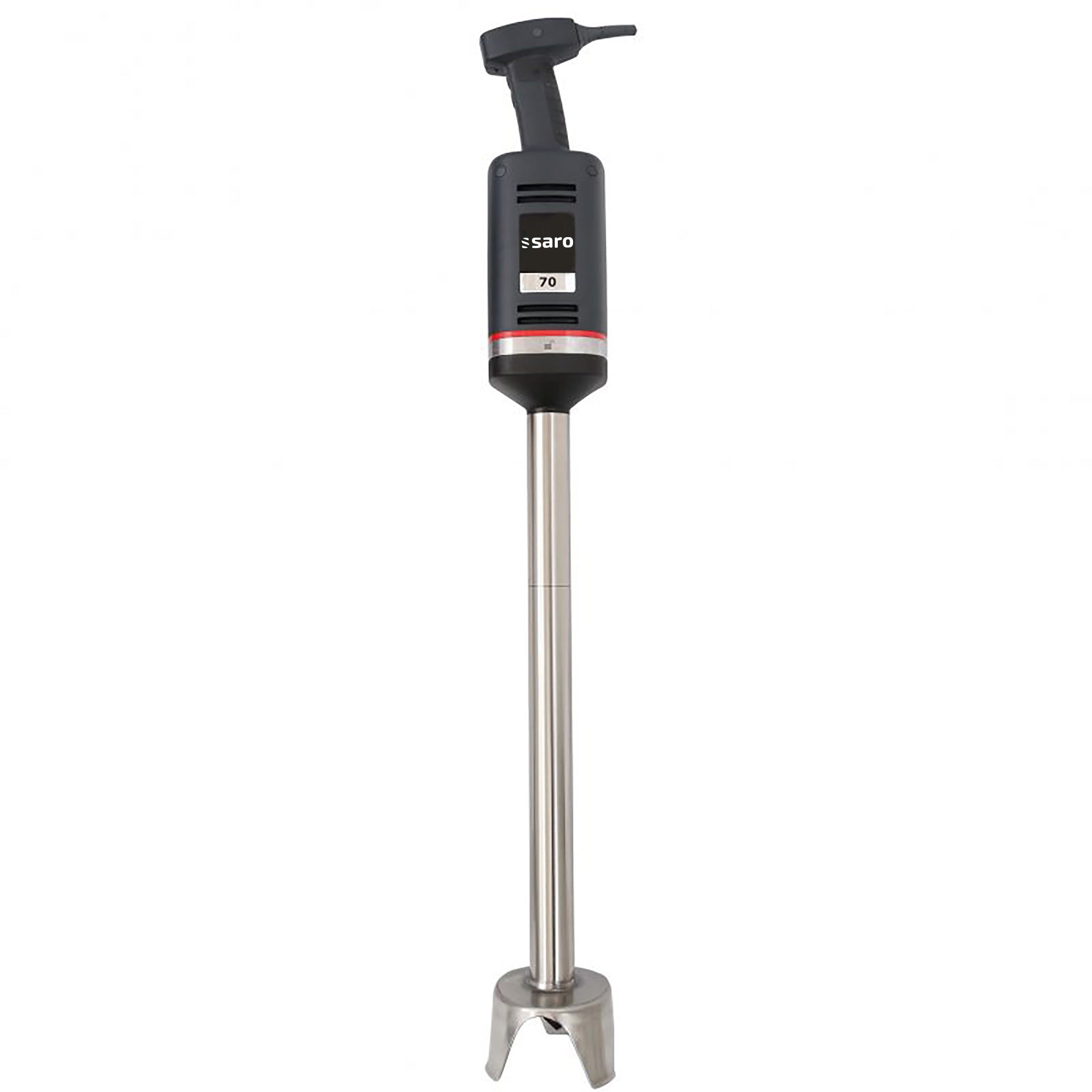 SARO Stabmixer Modell XM-72