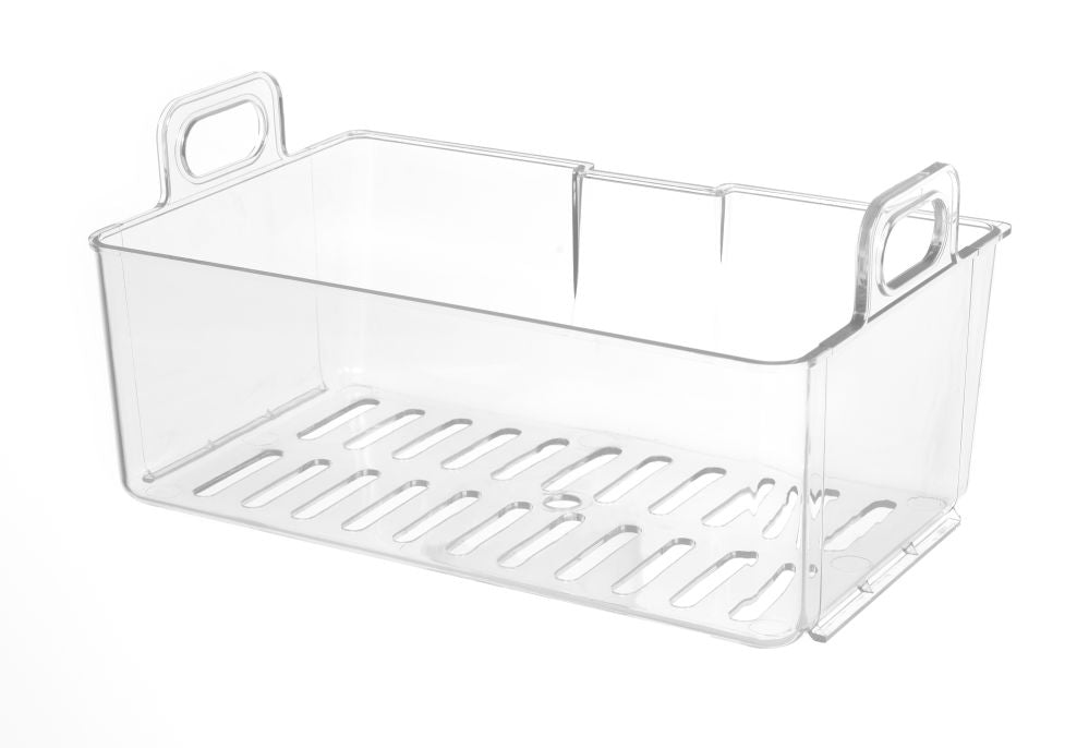 Eiswürfelmaschine - Kitchen Line 15