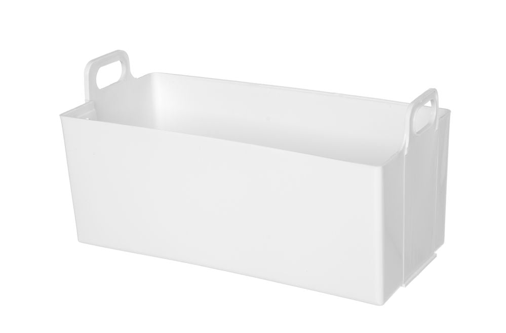 Eiswürfelmaschine - 12 kg