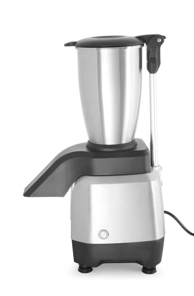 Eiszerkleinerer 3L - elektrisch