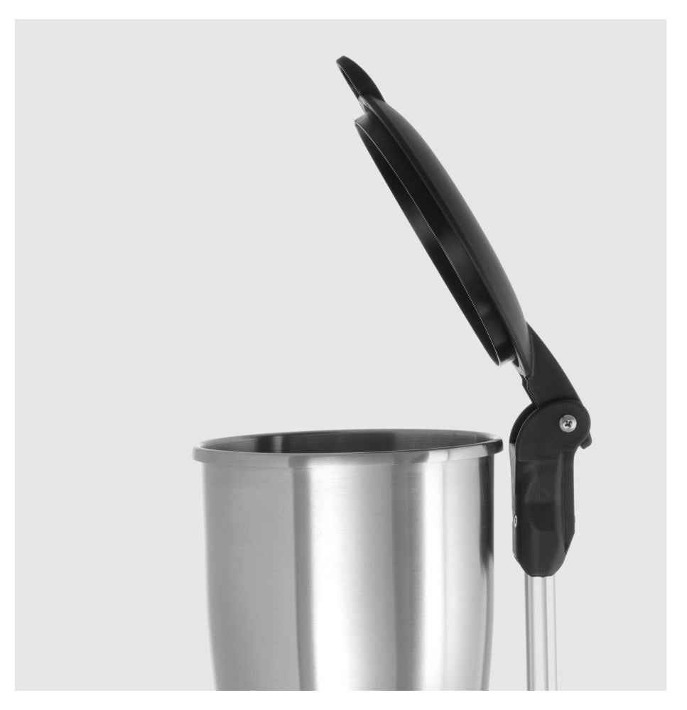 Eiszerkleinerer 3L - elektrisch