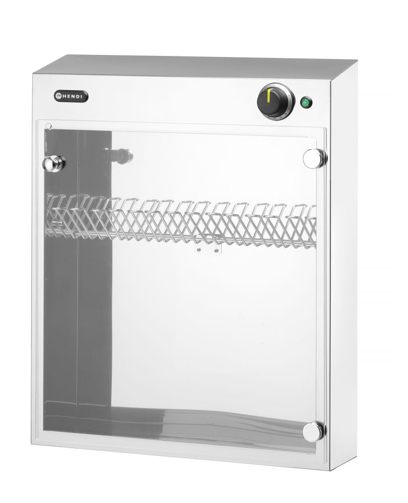 UV-Sterilisator