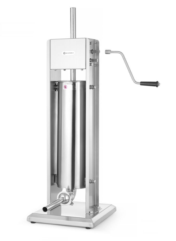 Wurstfüllmaschine Profi Line - 282090