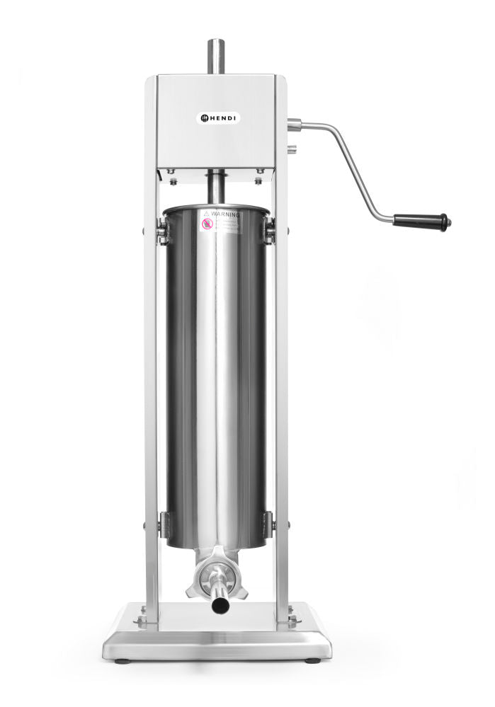Wurstfüllmaschine Profi Line - 282090
