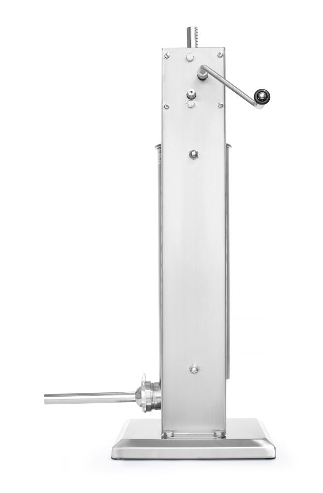 Wurstfüllmaschine Profi Line - 282090