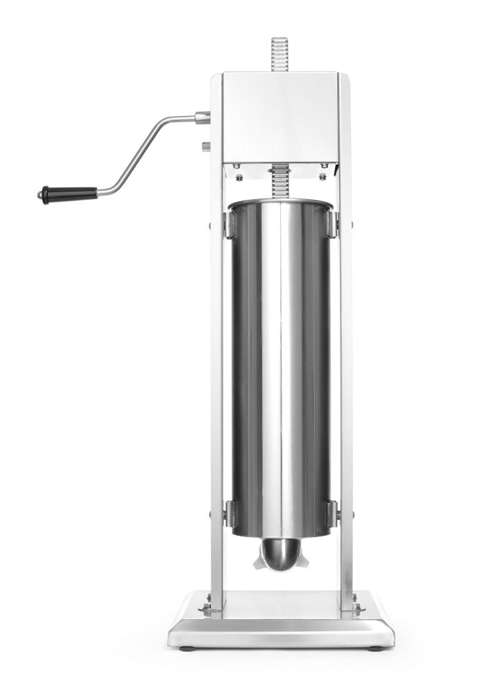 Wurstfüllmaschine Profi Line - 282090