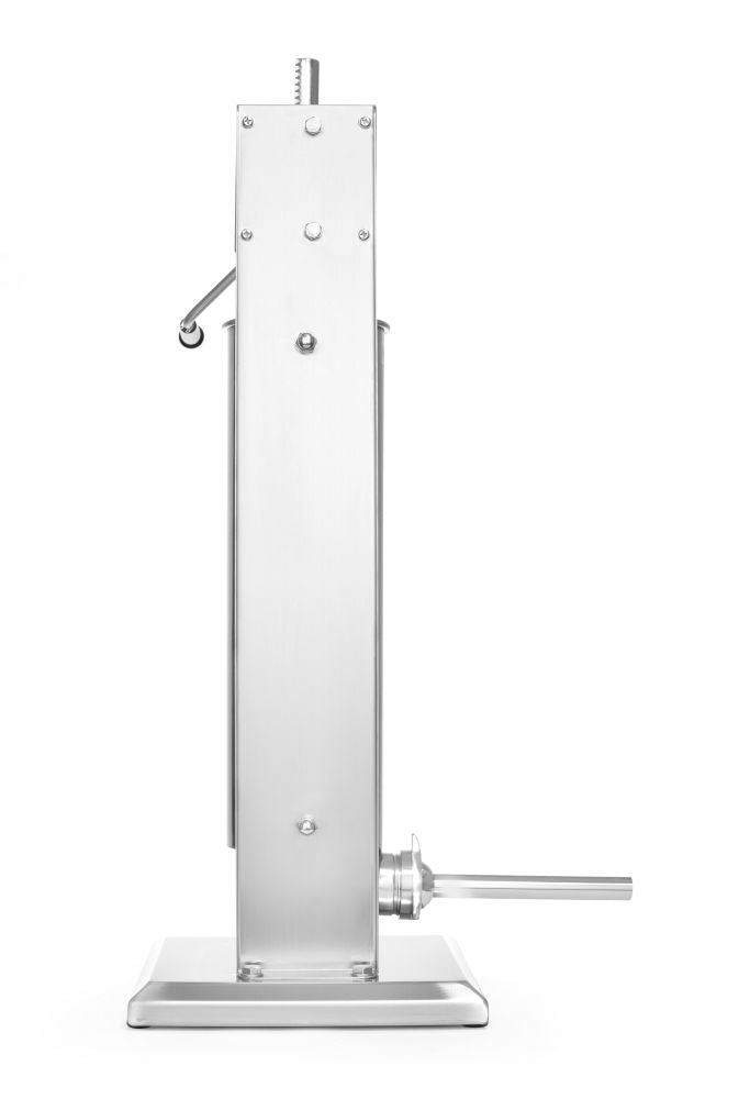 Wurstfüllmaschine Profi Line - 282090