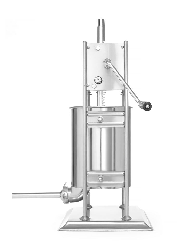 Wurstfüllmaschine Profi Line - 282151