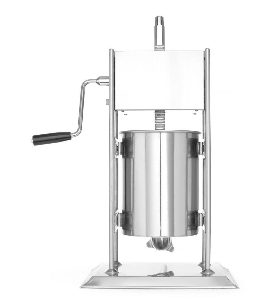 Wurstfüllmaschine Profi Line - 282151