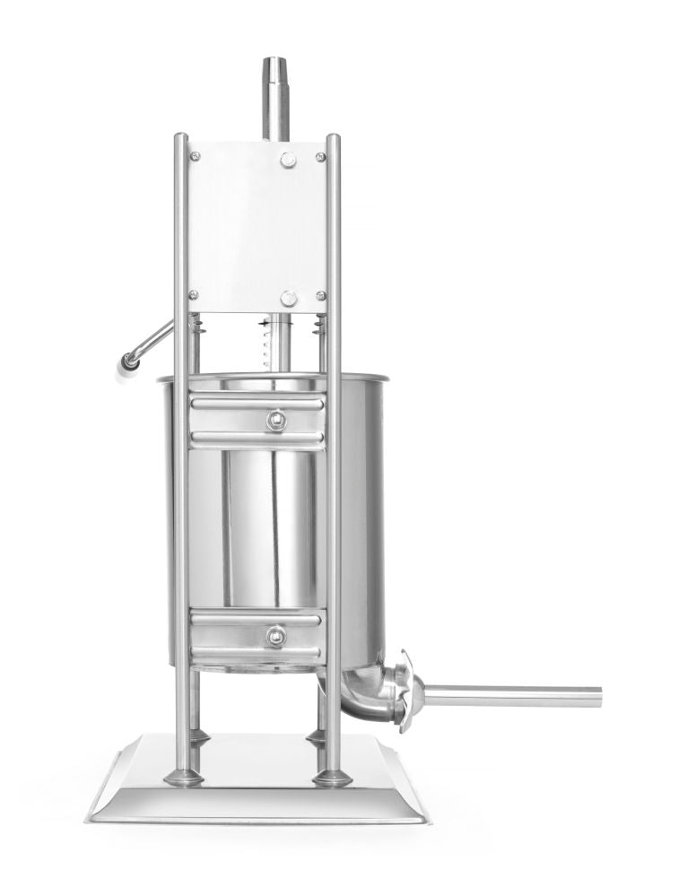 Wurstfüllmaschine Profi Line - 282151