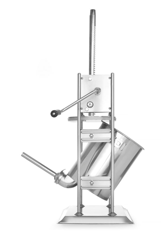 Wurstfüllmaschine Profi Line - 282151