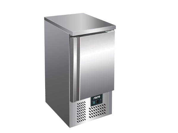 SARO Kühltisch Modell VIVIA S 401