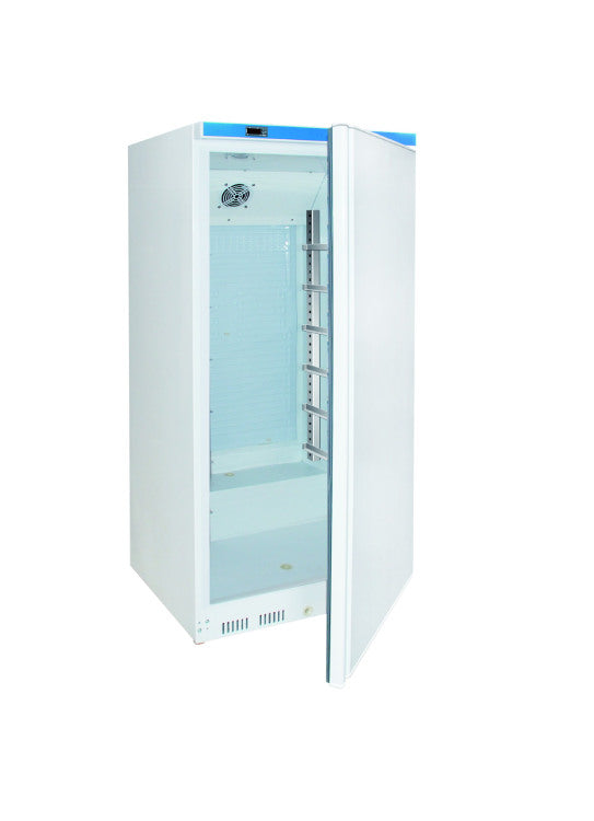 SARO Bäckereikühlschrank HK 500 B