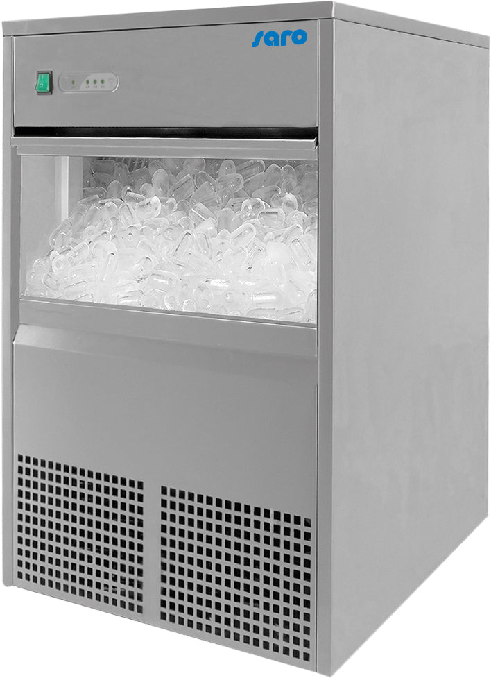 SARO Eiswürfelbereiter Modell EB 40