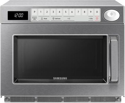 SARO SAMSUNG Mikrowelle MJ2693 ersetzt CM1929