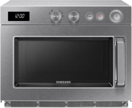 SARO SAMSUNG Mikrowelle MJ2691 ersetzt CM1919