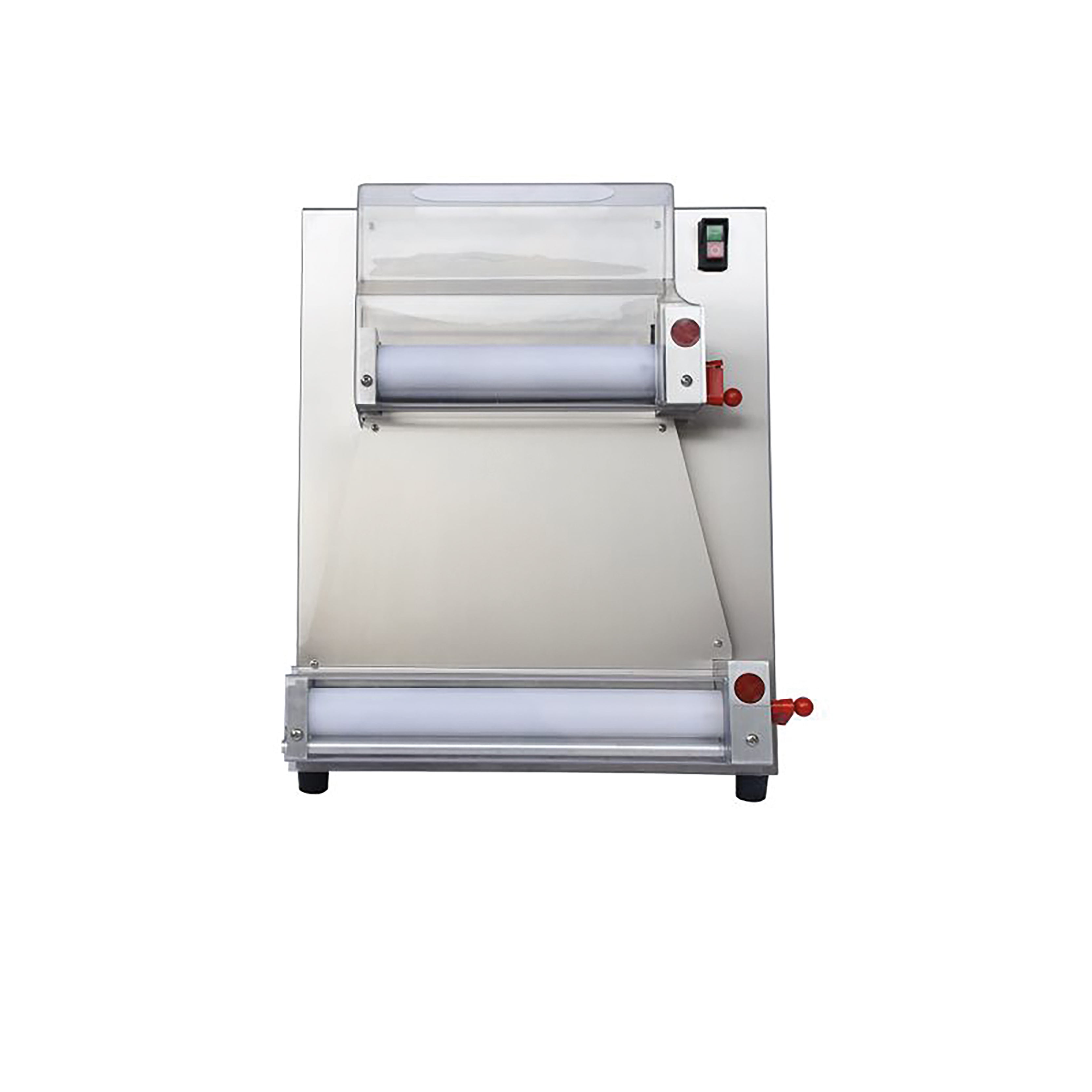 SARO Teigausrollmaschine Modell TERAMO 2