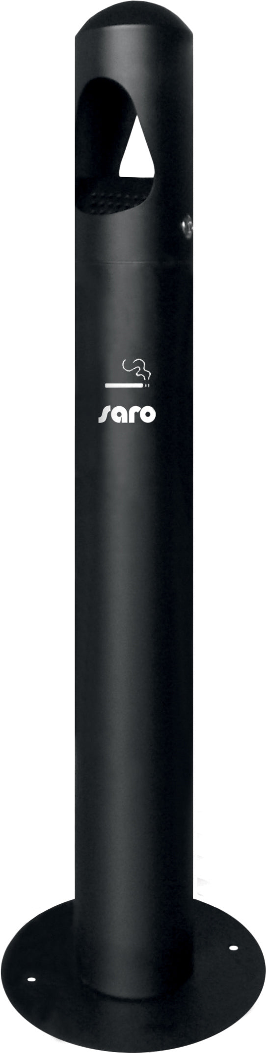SARO Standascher Modell RANA