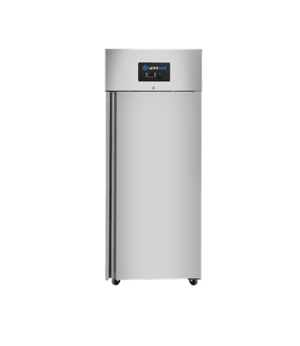 Gefrierschrank â€“ 1 TÃ¼r â€“ 400 Liter