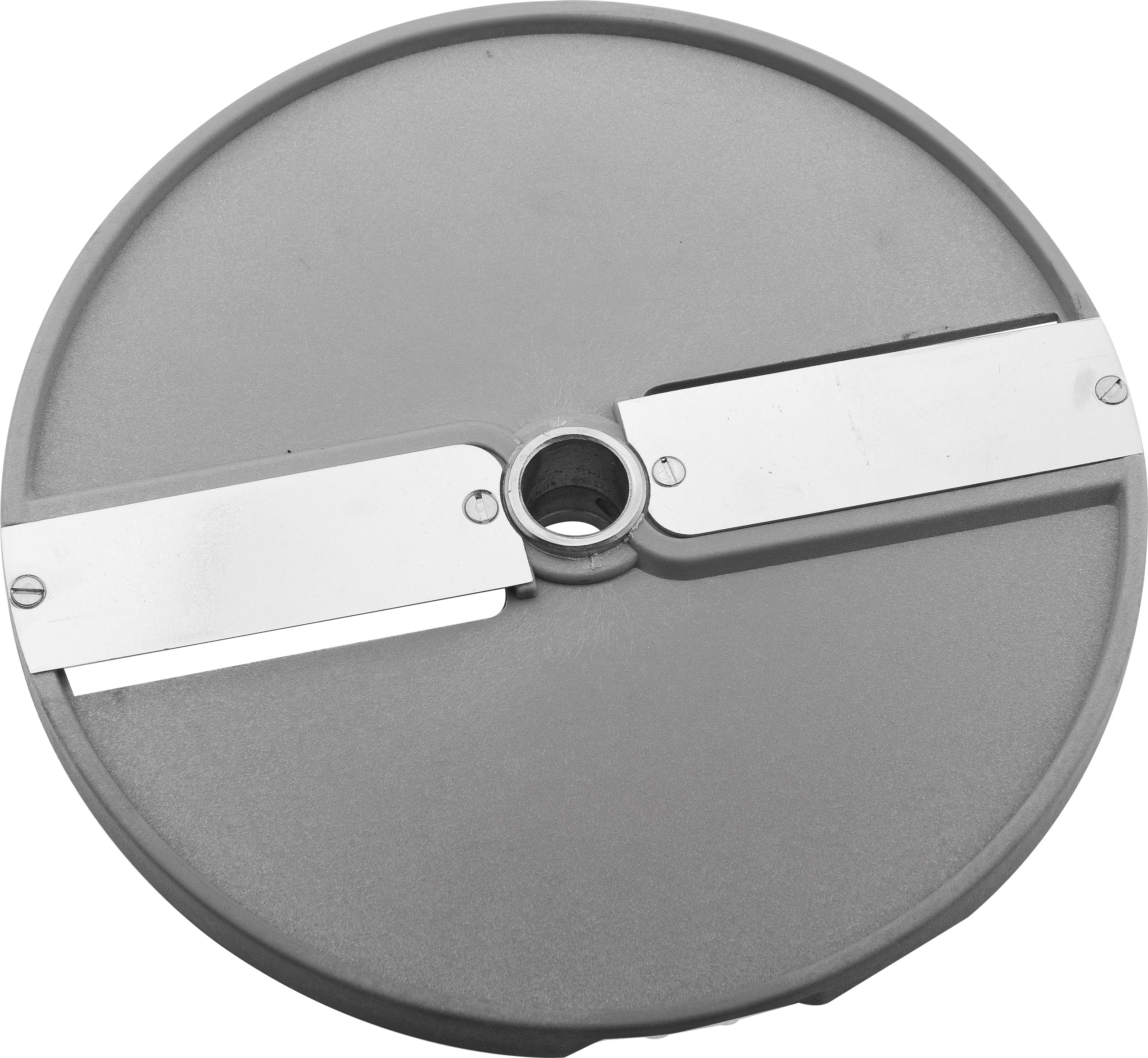 SARO S004 Schneidescheibe 4 mm (Kunststoff) für CARUS/TITUS