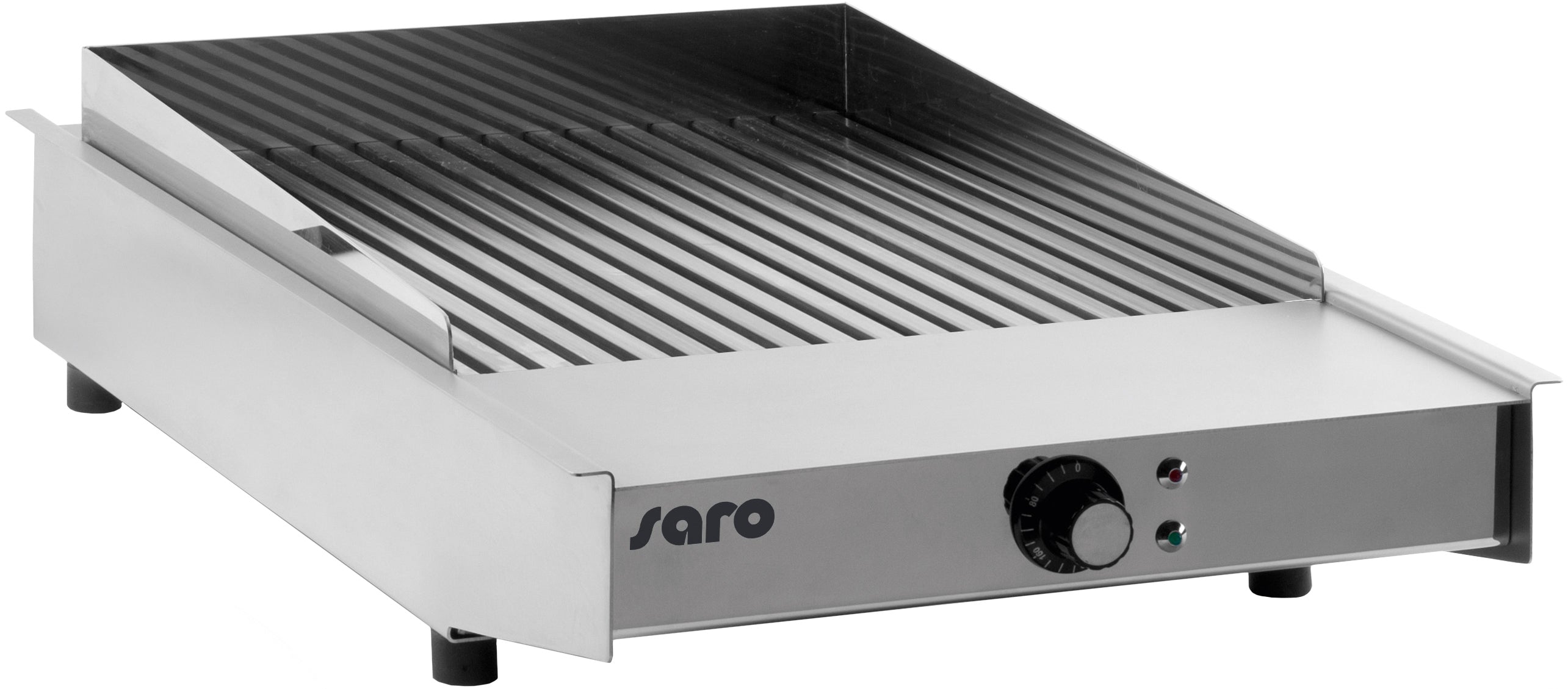 SARO Grill Modell WOW GRILL MINI
