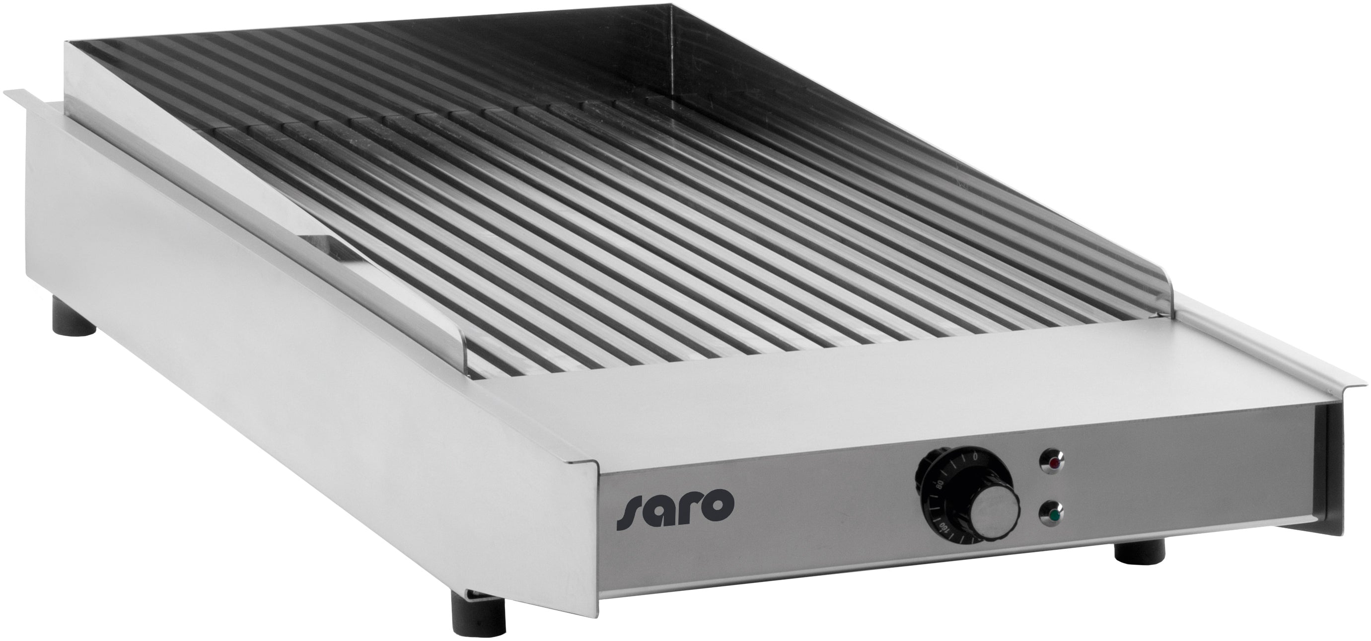 SARO Grill Modell WOW GRILL 400