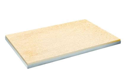 SARO Steinplatte 1/1 GN für Modell MID 4 und Modell MID 6