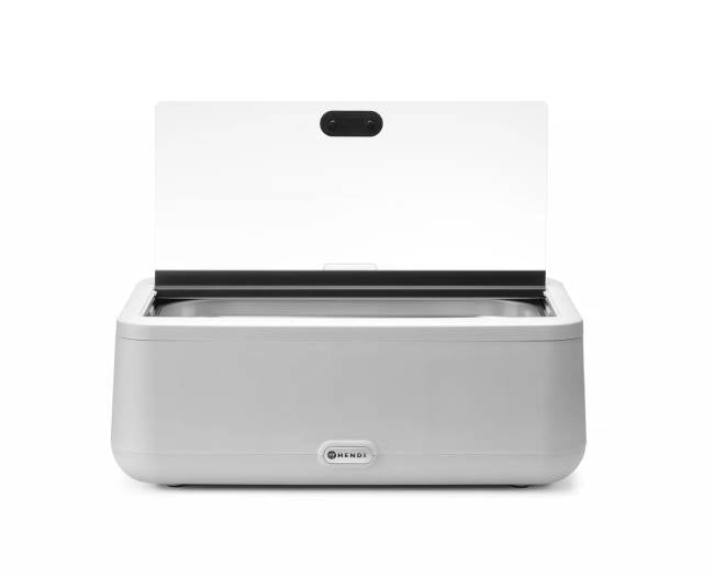 Chafing Dish HENDI UNIQ