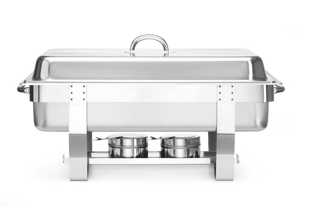 Chafing Dish Gastronorm 1/1