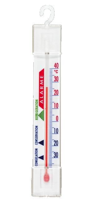 SARO Tiefkühlthermometer 1578.5