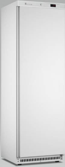 Kühlschrank - weiß, Modell ARV 430 CS PO