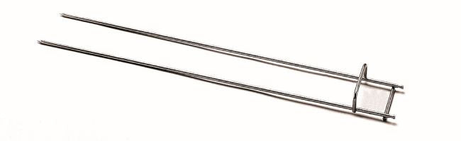 SARO Spieß für Hähnchen BA-4