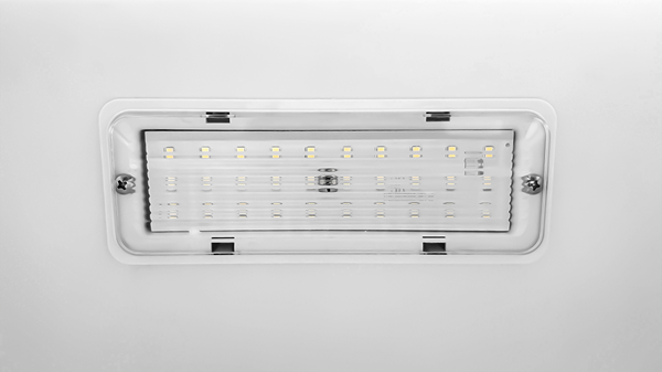Gefrierschrank 600L -18Â°C bis -23Â°C Statische KÃ¼hlung