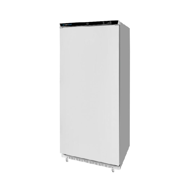 Gefrierschrank 600L -18Â°C bis -23Â°C Statische KÃ¼hlung