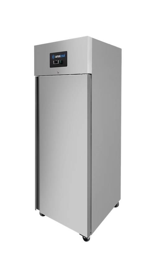 KÃ¼hlschrank - 1 TÃ¼r - 650 Liter