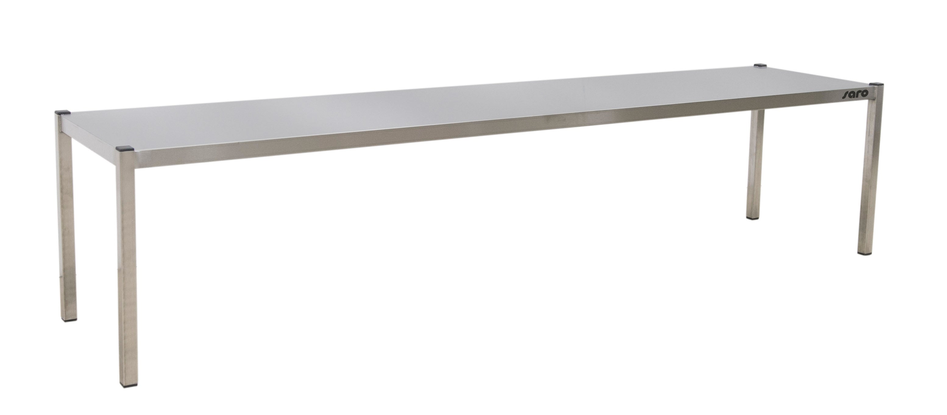 SARO Aufsatzbord 1600mm