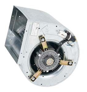 VENTILATOR 9/9.