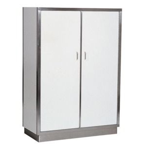 RFS PORZELLANSCHRANK 5 LEVEL 680