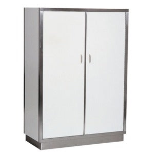 RFS PORZELLANSCHRANK 5 LEVEL 950