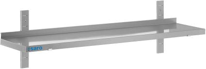 SARO Wandbord 1400mm