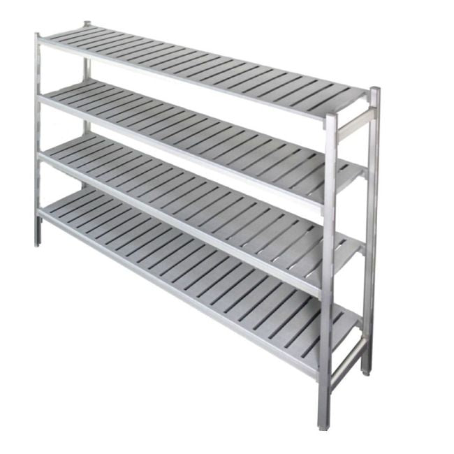 REGALSYSTEM 1525