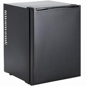 Minibar 40L Peltier System