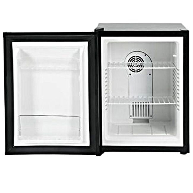 Minibar 40L Peltier System